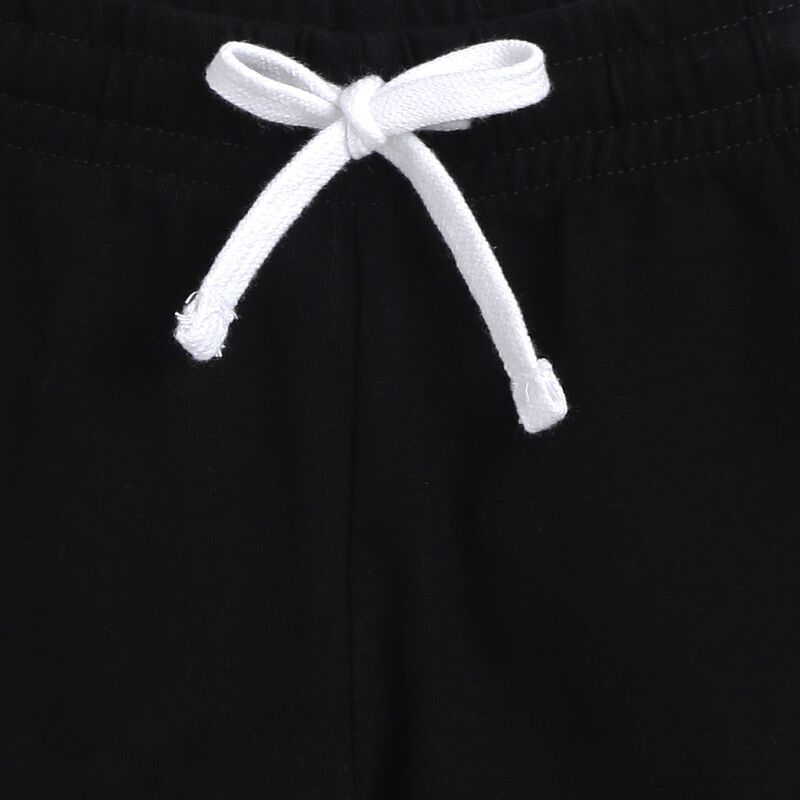 Boys Long Trouser Heavy Jersey image number 3